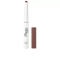 PHOTOREADY INSTANT BLUR lip liner #04-Lazy 1 u