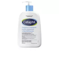 CETAPHIL SA Gentle Exfoliating Moisturizing Lotion 236 ml