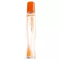 Moteriški kvepalai AVON Summer White Sunset EDT spray 50ml