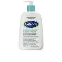 CETAPHIL SA Gentle Exfoliating Cleanser 236 ml