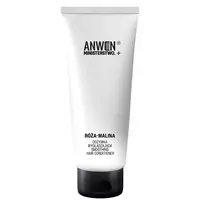 ANWEN_Ministerstwo išlyginamasis kondicionierius „Rožė ir avietė“ 200 ml