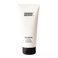 ANWEN_Ministerstwo atkuriamasis kondicionierius „Rožė ir avietė“ 200 ml