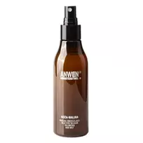 ANWEN_Ministerstwo plaukų apimties didinanti migla „Rožė-Avietė“ 150 ml