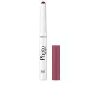 PHOTOREADY INSTANT BLUR lip liner #05-Misty 1 u
