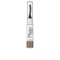 PHOTOREADY lifting brow gel #802-Soft Taupe 1 u