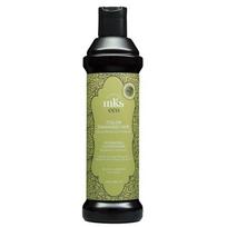 Color Care Conditioner Kondicionierius dažytiems plaukams 296ml