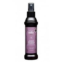 X Leave-In & Detangler High Tide Nenuplaunamas kondicionierius 118ml