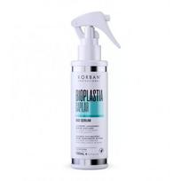 Bioplastia Capilar Bio Serum Nenuplaunamas serumas plaukams 190ml
