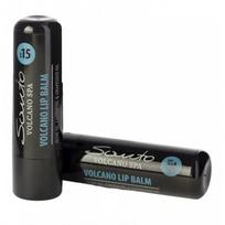Volcano Lip Balm Lūpų balzamas 5.5ml