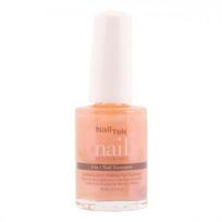 Nail Nutritionist 5 in 1 Nail Treatment Atkuriamoji nagų priemonė 14ml