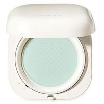 Laneige Neo Essential Blurring Finish Powder fiksuojanti pudra, 7 g