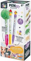 Susikurk savo rašiklį BUKI DIY Pen – Food