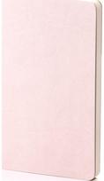 Užrašinė BALTS Pink, M, 176 psl., langeliais - Nėra Autoriaus