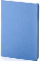 Užrašinė BALTS Blue, M, 176 psl., langeliais - Nėra Autoriaus
