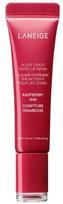 Lūpų serumas Laneige Glaze Craze Tinted, 12 g, raspberry jam