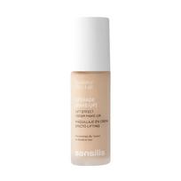 Makiažo pagrindas Sensilis Upgrade Make-Up Lifting Effect, 2.5, 30 ml