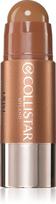 Kontūravimo pieštukas Collistar Twist Velvet Contour, ruda sp., 02, 5 g