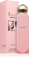 Kvepalai Lattafa Mayar, 150 ml