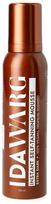 Savaiminio įdegio putos Ida Warg Beauty Instant Extra Dark, 150 ml