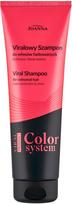 Šampūnas Joanna Color System Viral, 260 ml