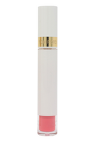Lūpų dažai Tom Ford Soleil Lacquer Liquid Tint, 2.7 ml, exhibitionist sp., 05