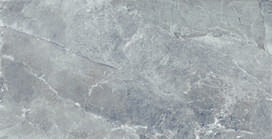 Plytelės, akmens masės Cicogres THE ROCK, 60 cm x 120 cm, pilka sp.
