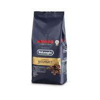 Kavos pupelės Kimbo Gourmet, 1 kg