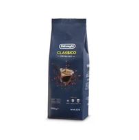 Kavos pupelės DeLonghi Classico, 1 kg