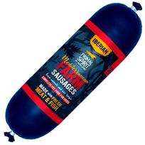 Šlapias šunų maistas Alpha Spirit Primal Spirit Mediterranean Farm, vištiena/kiauliena, 1 kg