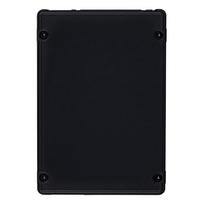 SSD Samsung PM1653 7.68TB 2.5" SAS 24Gb/s MZILG7T6HBLA-00A07 (DWPD 1)