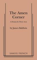 The Amen Corner