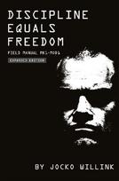 Discipline Equals Freedom: Field Manual MK1-MOD1