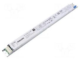 Power supply: switching | LED | DALI | 100W | 50÷220VDC | 250÷700mA