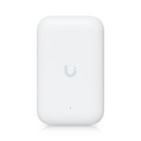 Ubiquiti Swiss Army Knife Ultra 866.7Mbit/s White Power over Ethernet (PoE)