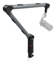GENESIS NGM-2157 microphone stand Boom microphone stand