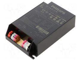 Power supply: switching | LED | DALI 2 | 22W | 8÷48VDC | 200÷1050mA