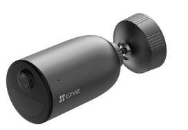 EZVIZ EB3 4G Bullet IP Security camera