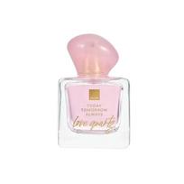 Avon TTA Love Quartz Eau de Parfum Eau De Parfum 50 ml Kvepalai