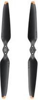 Drone Accessory DJI Mavic 3 Low-Noise Propellers (Pair) CP.EN.00000501 CP.EN.00000501.01 | 6941565971319