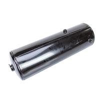Balionas suspaustam orui 85-3513010 org.