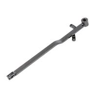 Sankabos pedalas 80-1602020 org.