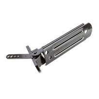 Kuro padavimo valdymo pedalas 80-1108010 org.