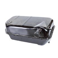Dešinys kuro bakas 70-1101010 org.