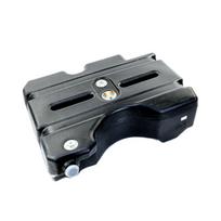 Plastikinis kuro bakas 1221-1101510 org.