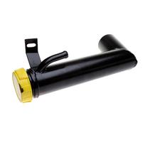 Plastikinio kuro bako užpylimo anga 920-1101260 org.