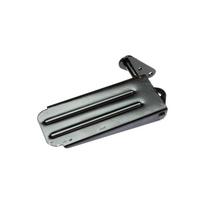 Kuro padavimo valdymo pedalas 70-1108220 org.