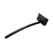 Sankabos pedalas 70-1602040 org.