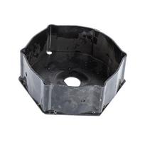 Blokiruotės mechanizmo gaubtas 70-2409035 org.