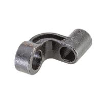Galinio prikabinimo mechanizmo kilpa 70-2807051 org.