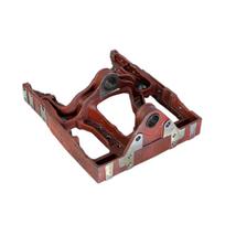 Priekinis tilto brusas 72-2801120A1 org.